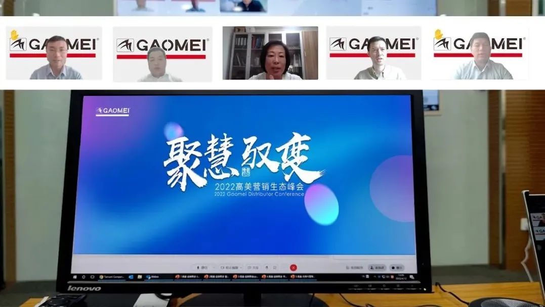 &#19975;&#35937;&#22478;&#20307;&#32946;&#45;&#19975;&#35937;&#22478;&#65288;&#20013;&#22269;&#65289;&#20844;&#21496;