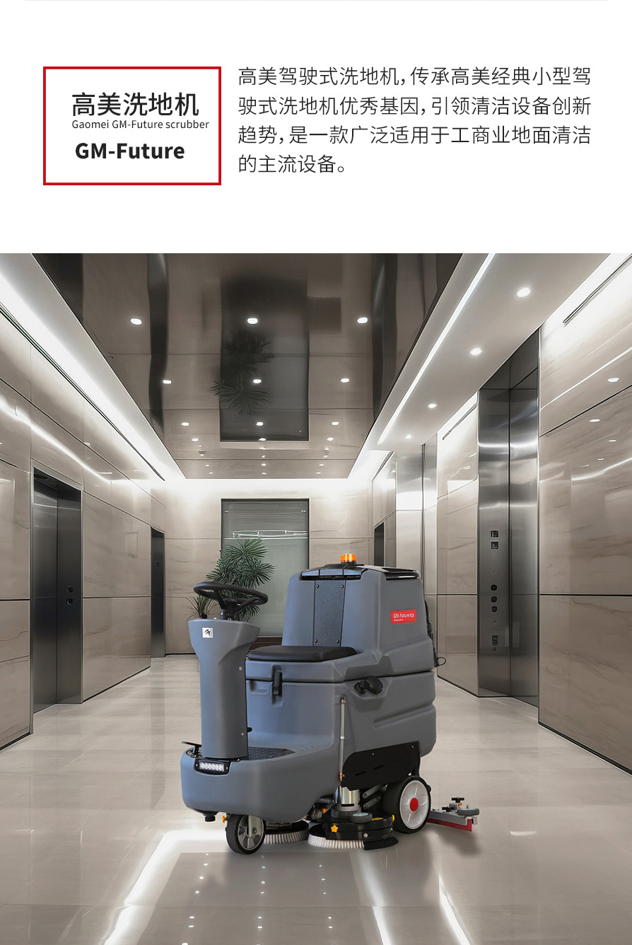 &#19975;&#35937;&#22478;&#20307;&#32946;&#45;&#19975;&#35937;&#22478;&#65288;&#20013;&#22269;&#65289;&#20844;&#21496;