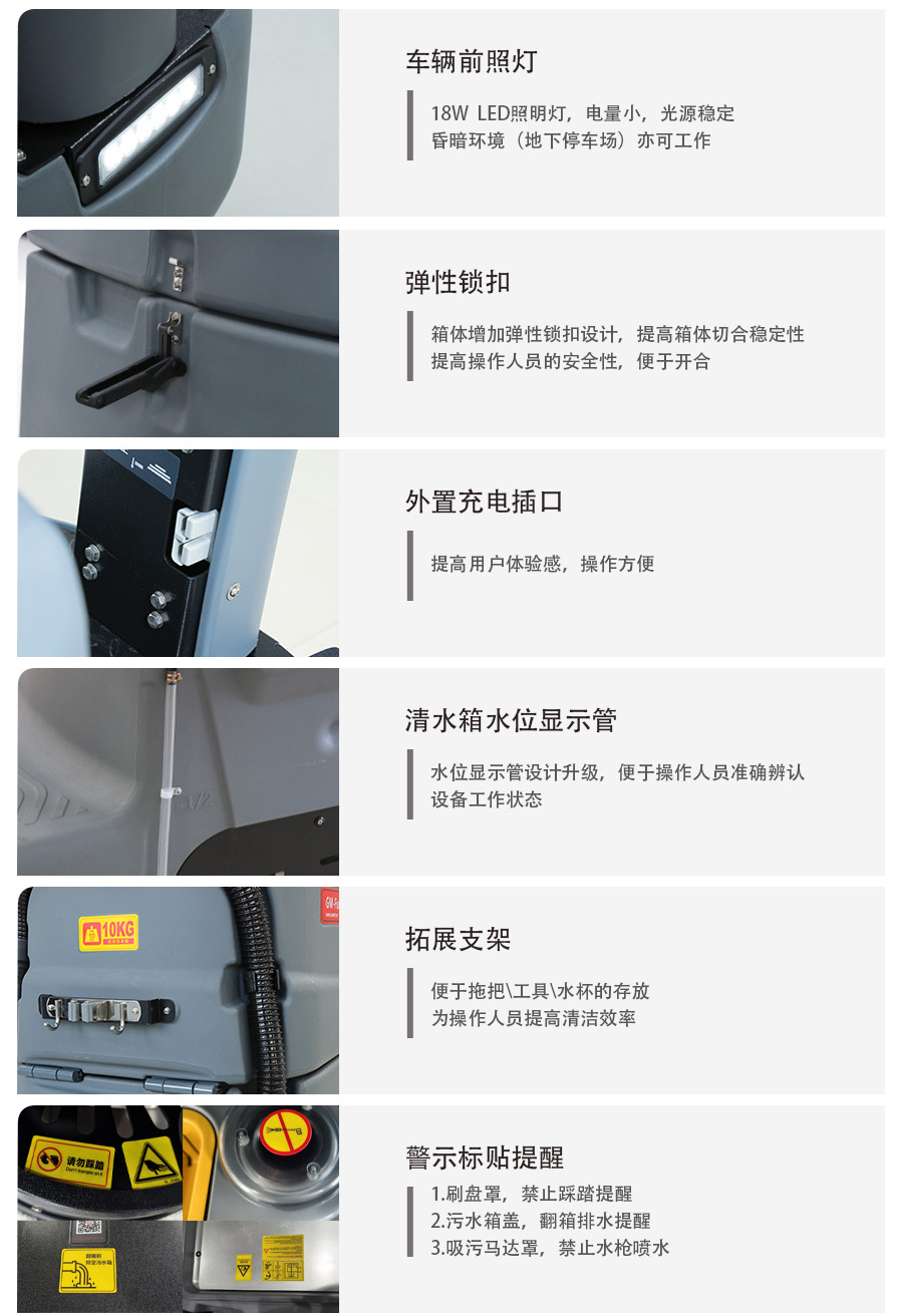 &#19975;&#35937;&#22478;&#20307;&#32946;&#45;&#19975;&#35937;&#22478;&#65288;&#20013;&#22269;&#65289;&#20844;&#21496;
