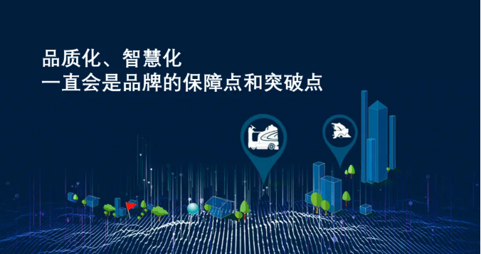&#19975;&#35937;&#22478;&#20307;&#32946;&#45;&#19975;&#35937;&#22478;&#65288;&#20013;&#22269;&#65289;&#20844;&#21496;