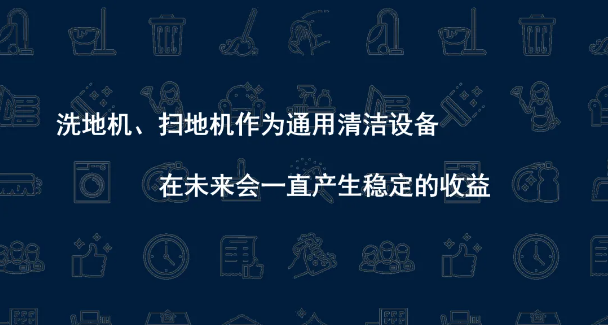 &#19975;&#35937;&#22478;&#20307;&#32946;&#45;&#19975;&#35937;&#22478;&#65288;&#20013;&#22269;&#65289;&#20844;&#21496;