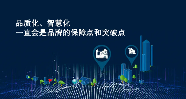 &#19975;&#35937;&#22478;&#20307;&#32946;&#45;&#19975;&#35937;&#22478;&#65288;&#20013;&#22269;&#65289;&#20844;&#21496;