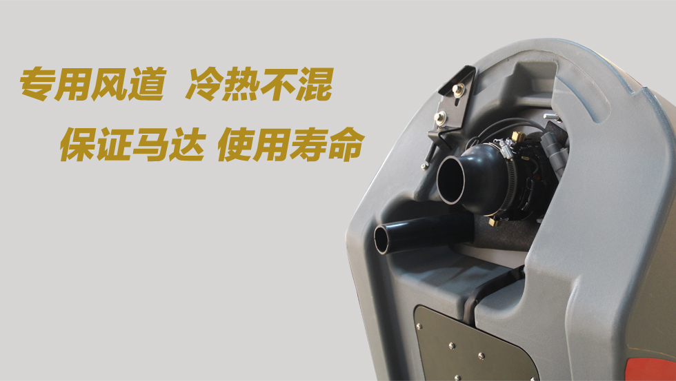 &#19975;&#35937;&#22478;&#20307;&#32946;&#45;&#19975;&#35937;&#22478;&#65288;&#20013;&#22269;&#65289;&#20844;&#21496;