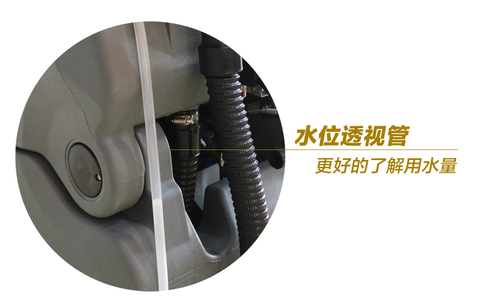 &#19975;&#35937;&#22478;&#20307;&#32946;&#45;&#19975;&#35937;&#22478;&#65288;&#20013;&#22269;&#65289;&#20844;&#21496;