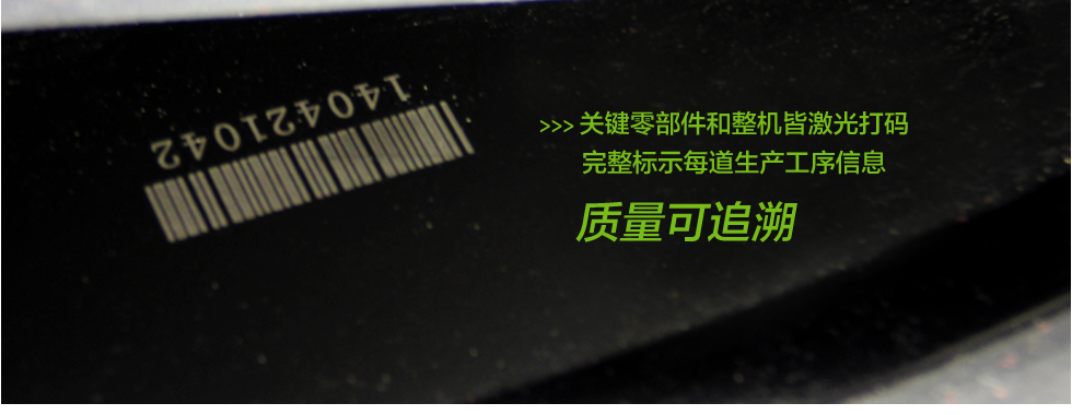 &#19975;&#35937;&#22478;&#20307;&#32946;&#45;&#19975;&#35937;&#22478;&#65288;&#20013;&#22269;&#65289;&#20844;&#21496;