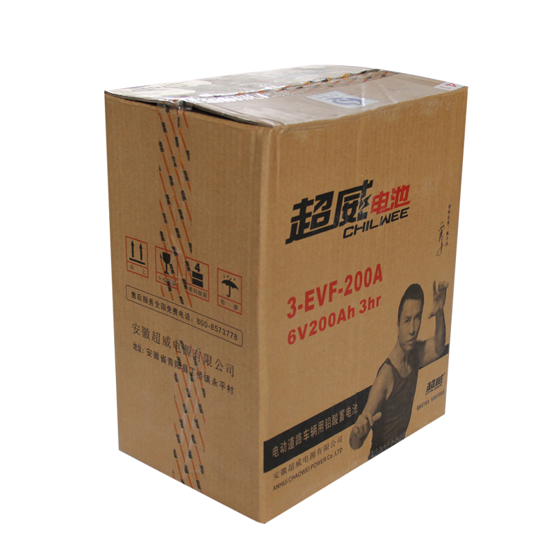 &#19975;&#35937;&#22478;&#20307;&#32946;&#45;&#19975;&#35937;&#22478;&#65288;&#20013;&#22269;&#65289;&#20844;&#21496;