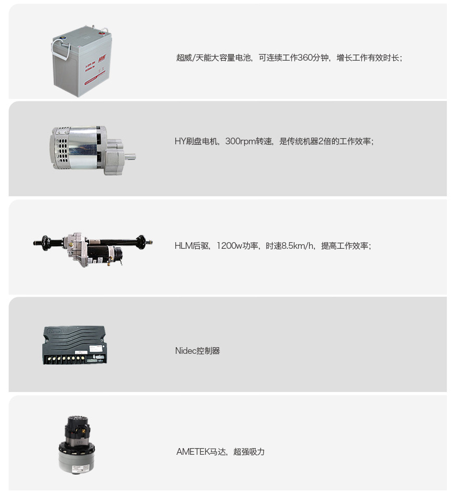 &#19975;&#35937;&#22478;&#20307;&#32946;&#45;&#19975;&#35937;&#22478;&#65288;&#20013;&#22269;&#65289;&#20844;&#21496;