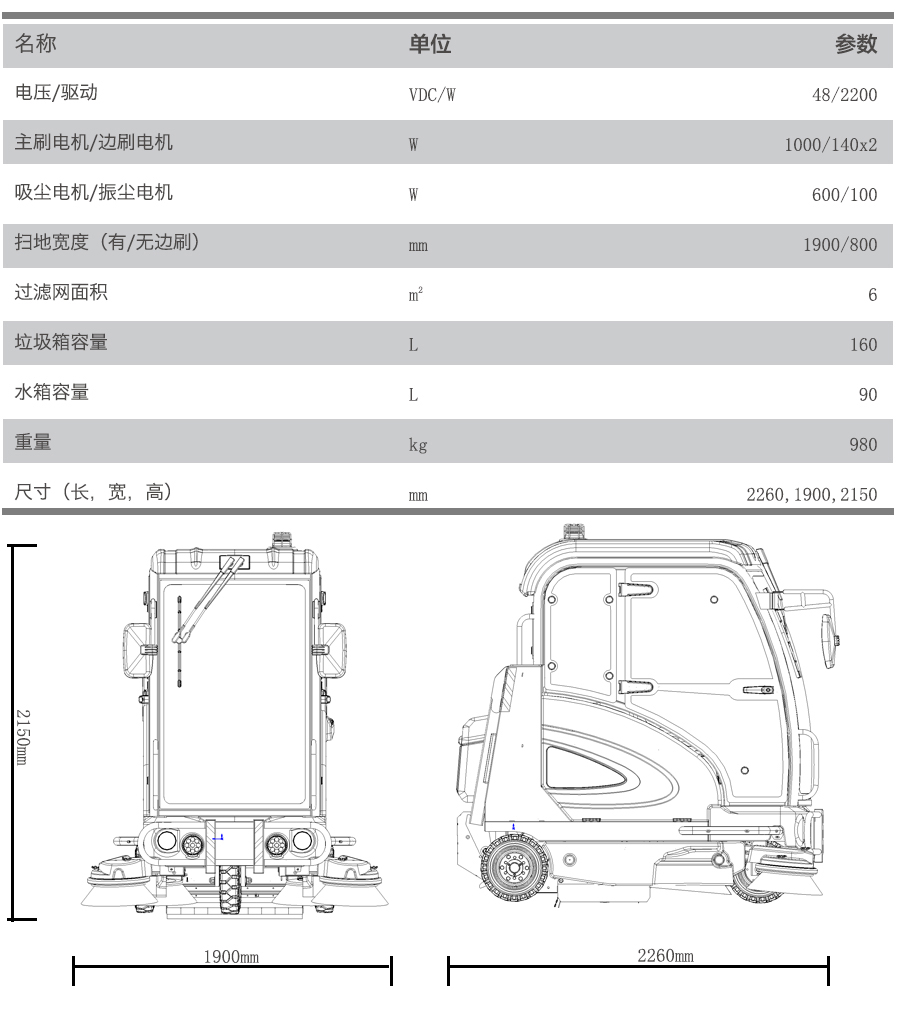 &#19975;&#35937;&#22478;&#20307;&#32946;&#45;&#19975;&#35937;&#22478;&#65288;&#20013;&#22269;&#65289;&#20844;&#21496;