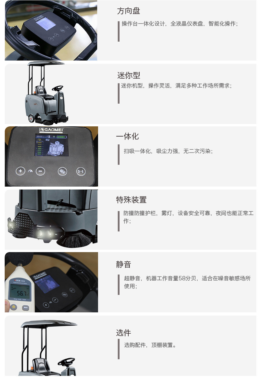 &#19975;&#35937;&#22478;&#20307;&#32946;&#45;&#19975;&#35937;&#22478;&#65288;&#20013;&#22269;&#65289;&#20844;&#21496;