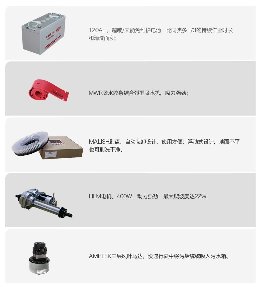 &#19975;&#35937;&#22478;&#20307;&#32946;&#45;&#19975;&#35937;&#22478;&#65288;&#20013;&#22269;&#65289;&#20844;&#21496;