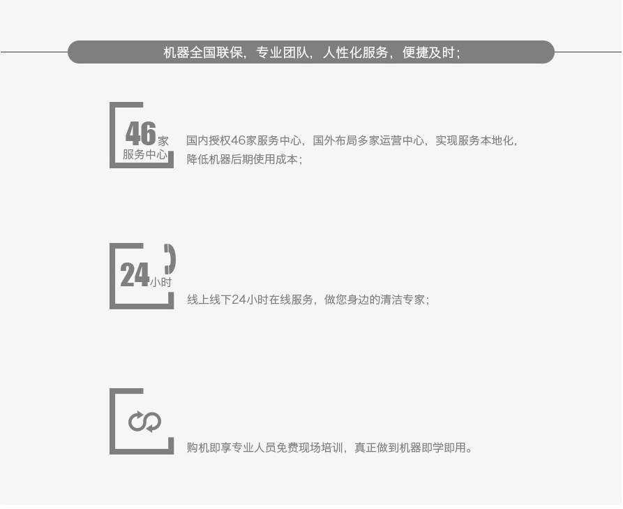 &#19975;&#35937;&#22478;&#20307;&#32946;&#45;&#19975;&#35937;&#22478;&#65288;&#20013;&#22269;&#65289;&#20844;&#21496;