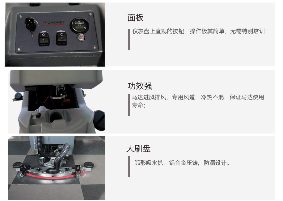 &#19975;&#35937;&#22478;&#20307;&#32946;&#45;&#19975;&#35937;&#22478;&#65288;&#20013;&#22269;&#65289;&#20844;&#21496;