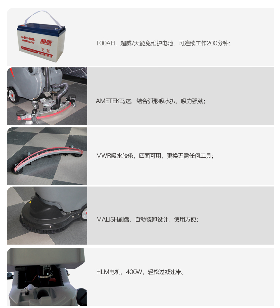 &#19975;&#35937;&#22478;&#20307;&#32946;&#45;&#19975;&#35937;&#22478;&#65288;&#20013;&#22269;&#65289;&#20844;&#21496;
