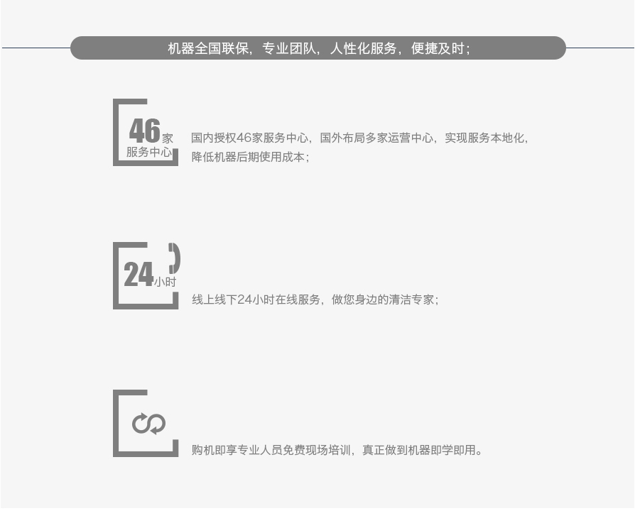 &#19975;&#35937;&#22478;&#20307;&#32946;&#45;&#19975;&#35937;&#22478;&#65288;&#20013;&#22269;&#65289;&#20844;&#21496;