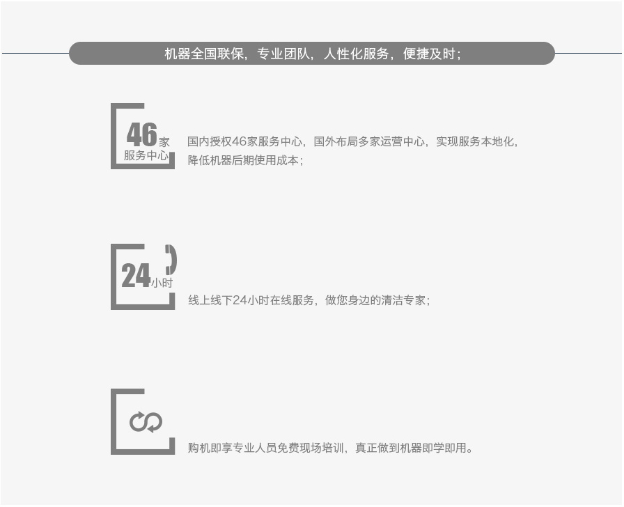 &#19975;&#35937;&#22478;&#20307;&#32946;&#45;&#19975;&#35937;&#22478;&#65288;&#20013;&#22269;&#65289;&#20844;&#21496;