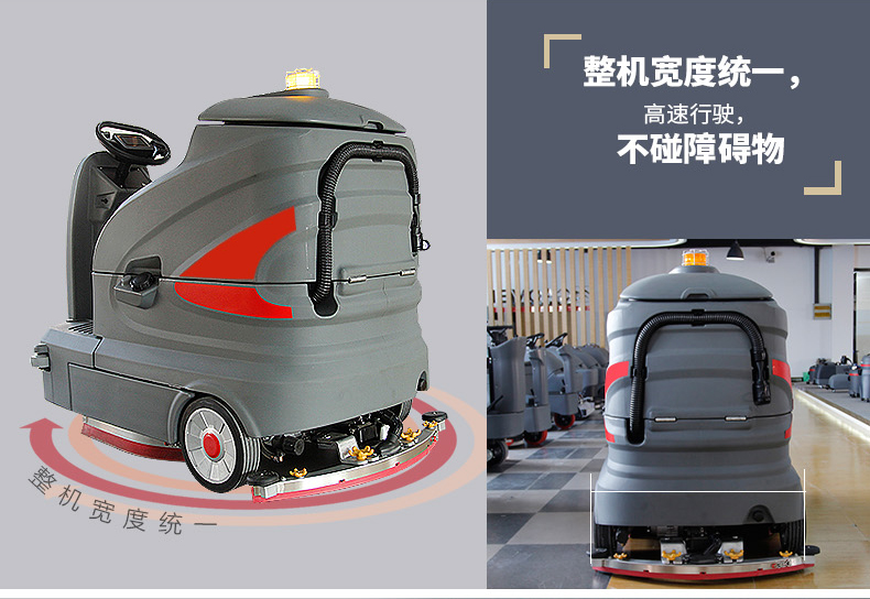 &#19975;&#35937;&#22478;&#20307;&#32946;&#45;&#19975;&#35937;&#22478;&#65288;&#20013;&#22269;&#65289;&#20844;&#21496;