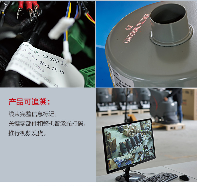 &#19975;&#35937;&#22478;&#20307;&#32946;&#45;&#19975;&#35937;&#22478;&#65288;&#20013;&#22269;&#65289;&#20844;&#21496;