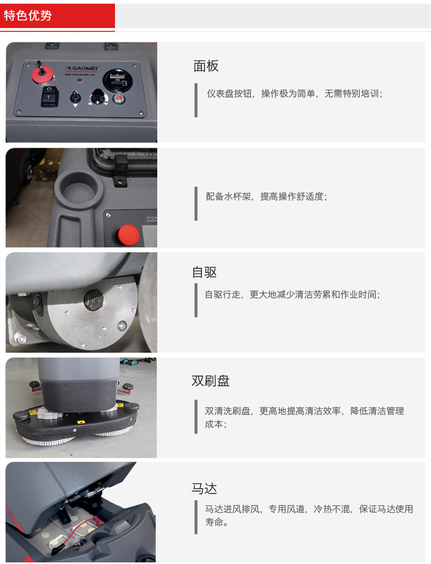 &#19975;&#35937;&#22478;&#20307;&#32946;&#45;&#19975;&#35937;&#22478;&#65288;&#20013;&#22269;&#65289;&#20844;&#21496;