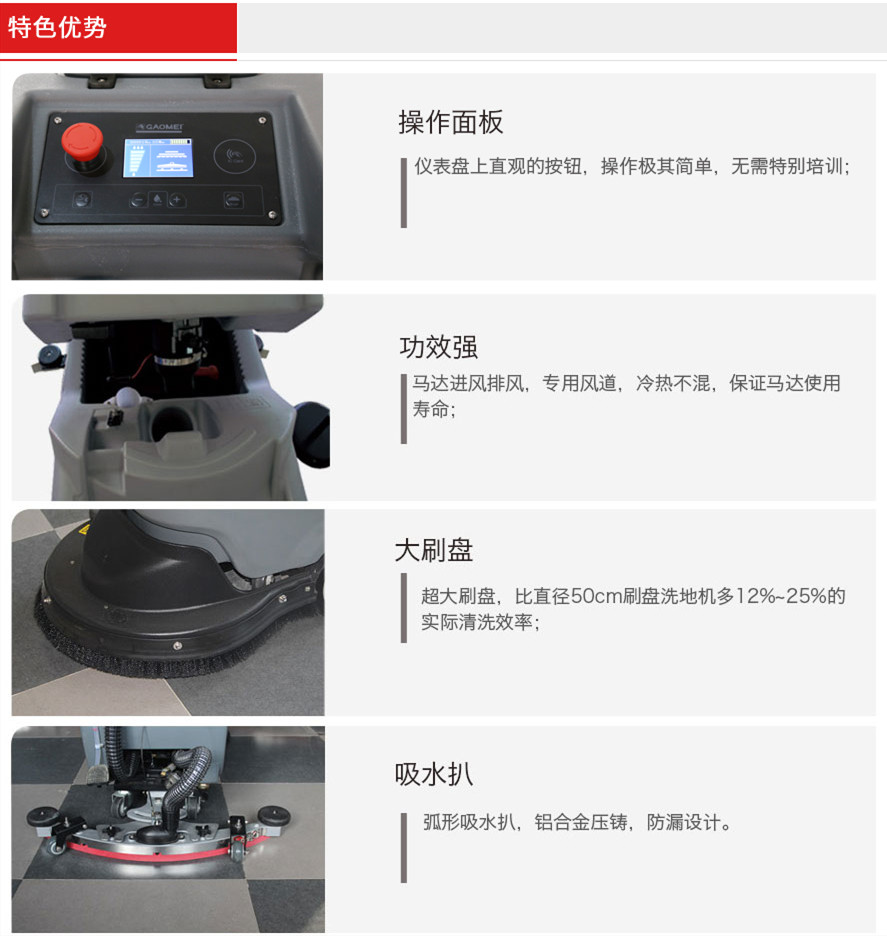 &#19975;&#35937;&#22478;&#20307;&#32946;&#45;&#19975;&#35937;&#22478;&#65288;&#20013;&#22269;&#65289;&#20844;&#21496;