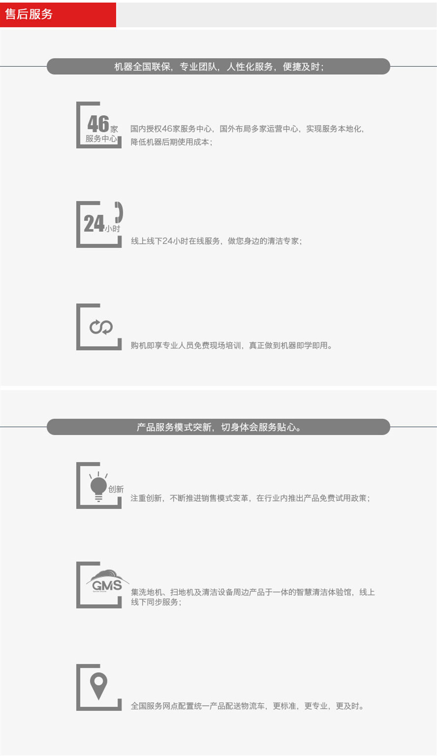 &#19975;&#35937;&#22478;&#20307;&#32946;&#45;&#19975;&#35937;&#22478;&#65288;&#20013;&#22269;&#65289;&#20844;&#21496;