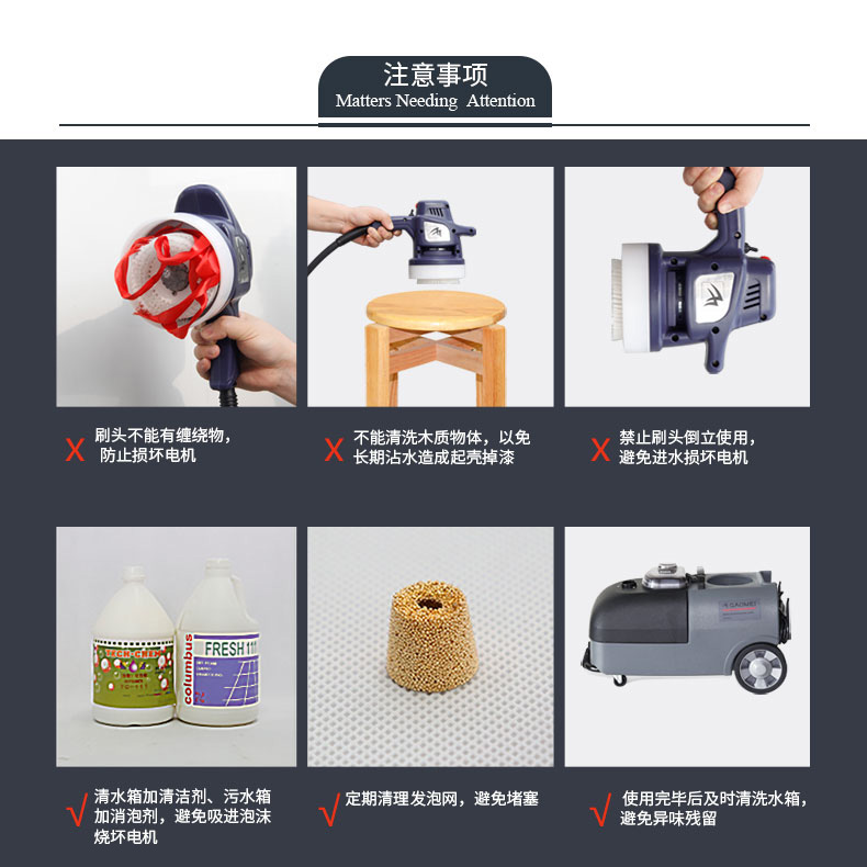 &#19975;&#35937;&#22478;&#20307;&#32946;&#45;&#19975;&#35937;&#22478;&#65288;&#20013;&#22269;&#65289;&#20844;&#21496;