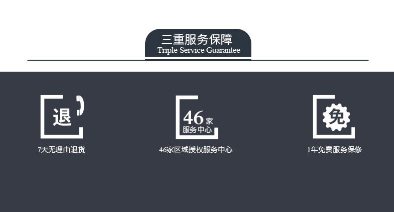 &#19975;&#35937;&#22478;&#20307;&#32946;&#45;&#19975;&#35937;&#22478;&#65288;&#20013;&#22269;&#65289;&#20844;&#21496;