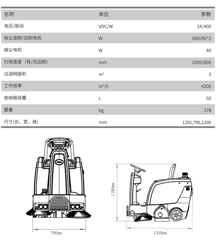 &#19975;&#35937;&#22478;&#20307;&#32946;&#45;&#19975;&#35937;&#22478;&#65288;&#20013;&#22269;&#65289;&#20844;&#21496;