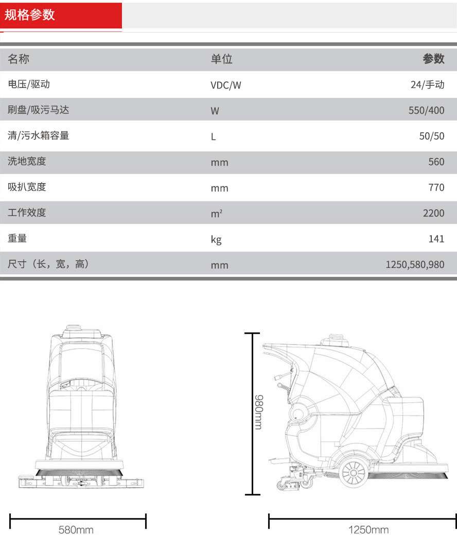 &#19975;&#35937;&#22478;&#20307;&#32946;&#45;&#19975;&#35937;&#22478;&#65288;&#20013;&#22269;&#65289;&#20844;&#21496;