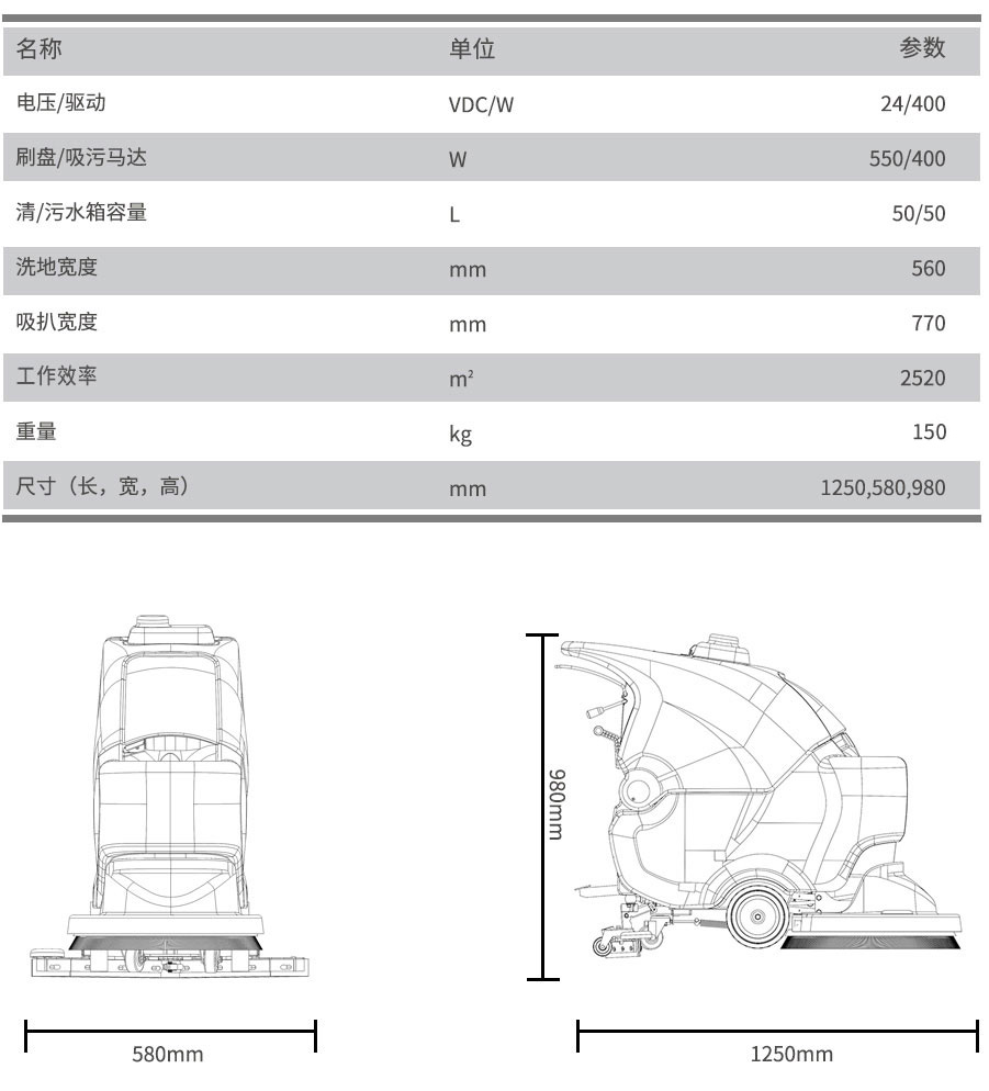 &#19975;&#35937;&#22478;&#20307;&#32946;&#45;&#19975;&#35937;&#22478;&#65288;&#20013;&#22269;&#65289;&#20844;&#21496;