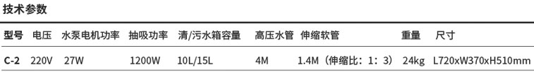 &#19975;&#35937;&#22478;&#20307;&#32946;&#45;&#19975;&#35937;&#22478;&#65288;&#20013;&#22269;&#65289;&#20844;&#21496;