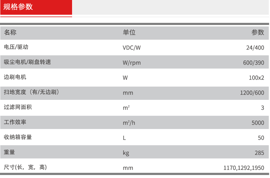 &#19975;&#35937;&#22478;&#20307;&#32946;&#45;&#19975;&#35937;&#22478;&#65288;&#20013;&#22269;&#65289;&#20844;&#21496;