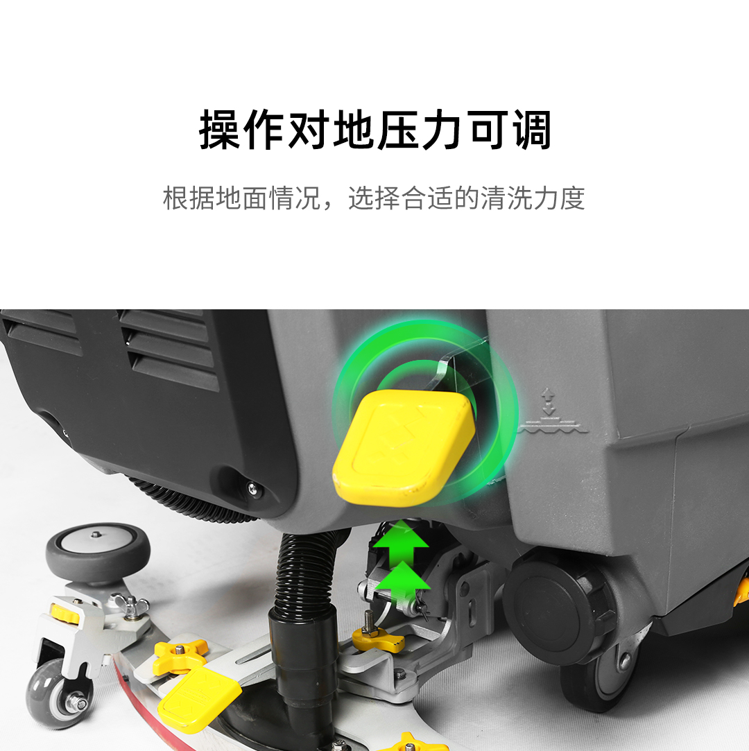 &#19975;&#35937;&#22478;&#20307;&#32946;&#45;&#19975;&#35937;&#22478;&#65288;&#20013;&#22269;&#65289;&#20844;&#21496;