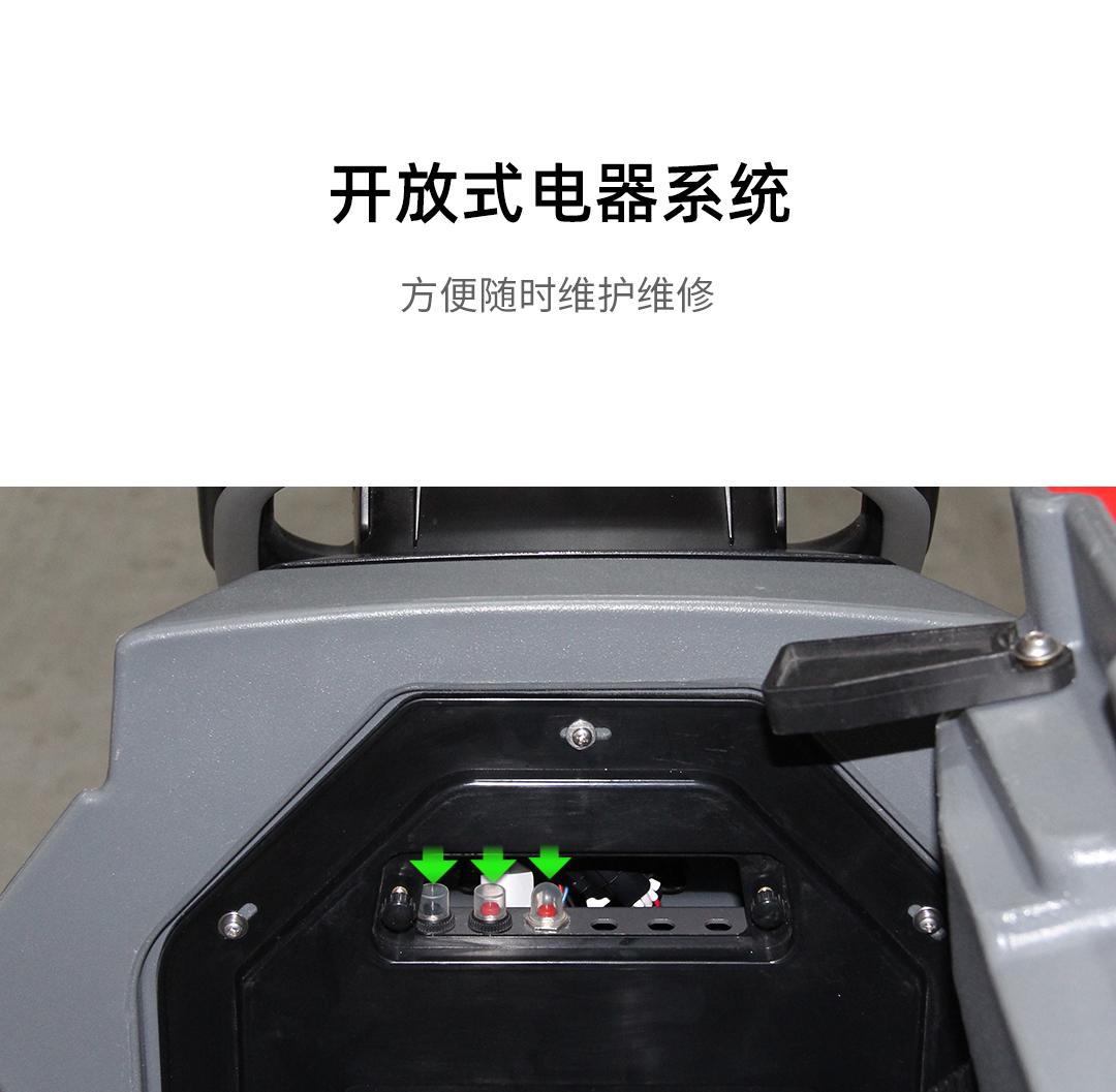 &#19975;&#35937;&#22478;&#20307;&#32946;&#45;&#19975;&#35937;&#22478;&#65288;&#20013;&#22269;&#65289;&#20844;&#21496;
