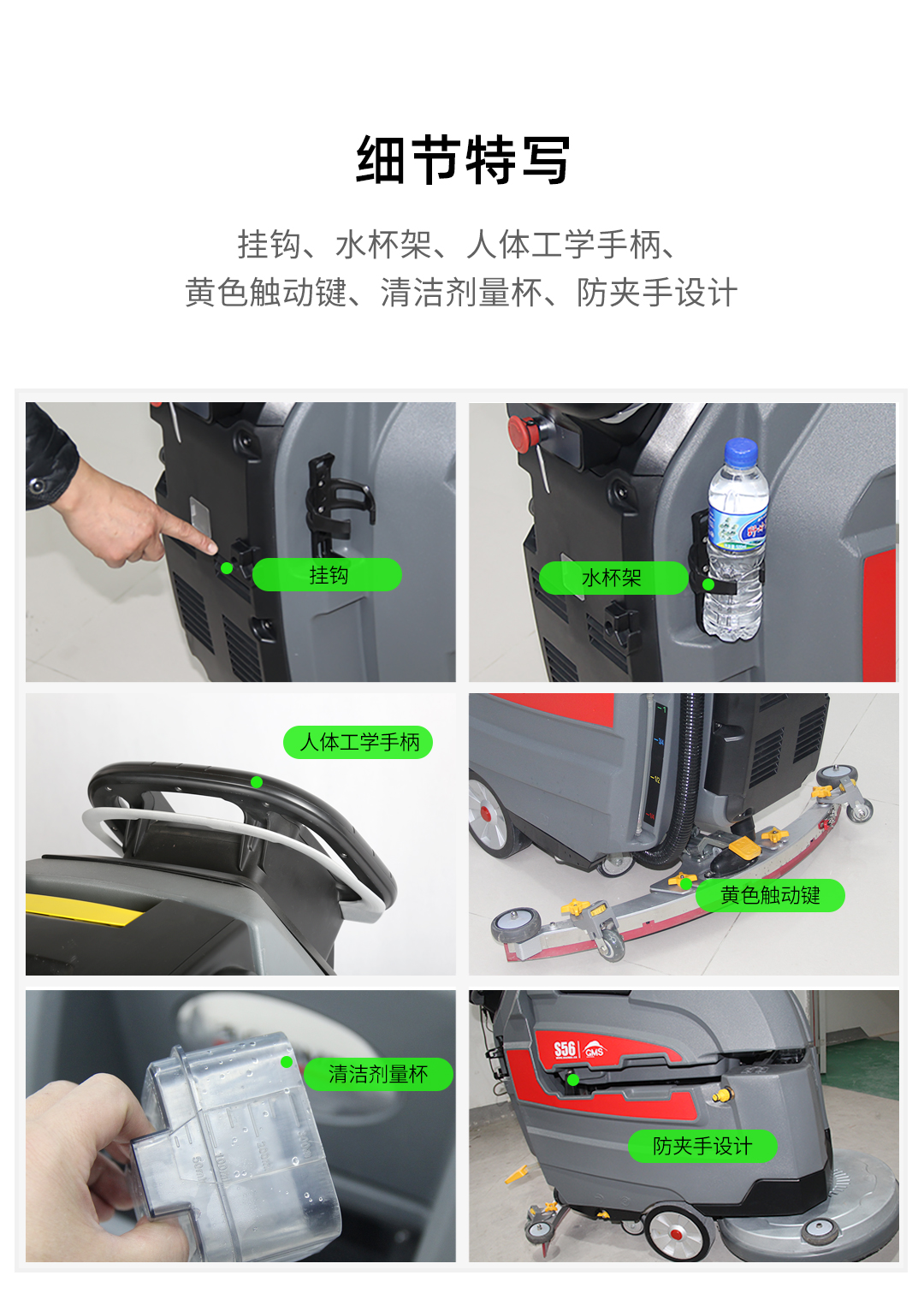 &#19975;&#35937;&#22478;&#20307;&#32946;&#45;&#19975;&#35937;&#22478;&#65288;&#20013;&#22269;&#65289;&#20844;&#21496;
