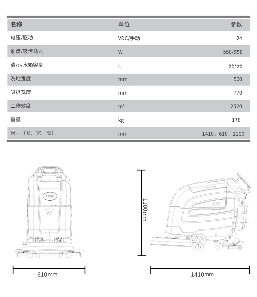 &#19975;&#35937;&#22478;&#20307;&#32946;&#45;&#19975;&#35937;&#22478;&#65288;&#20013;&#22269;&#65289;&#20844;&#21496;
