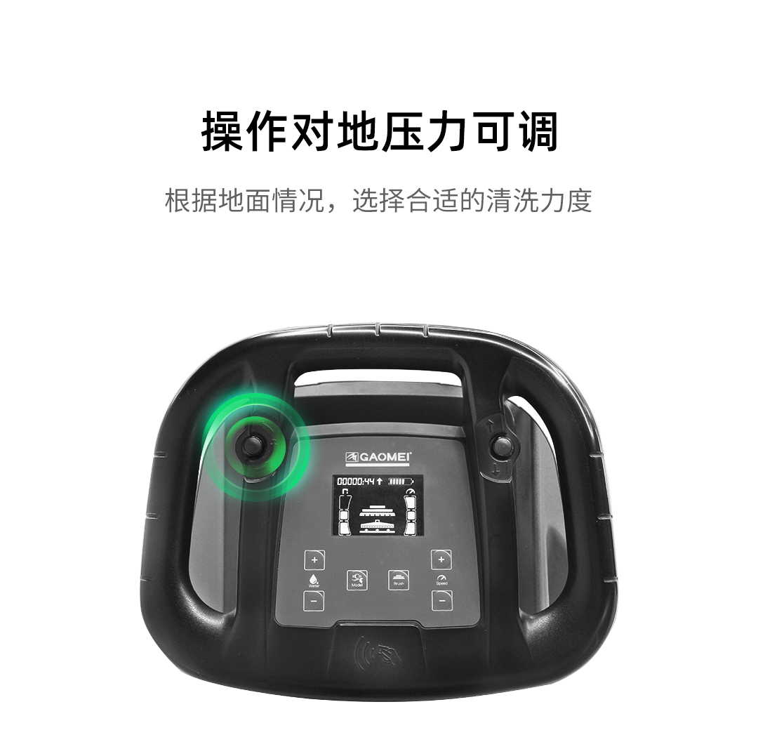 &#19975;&#35937;&#22478;&#20307;&#32946;&#45;&#19975;&#35937;&#22478;&#65288;&#20013;&#22269;&#65289;&#20844;&#21496;