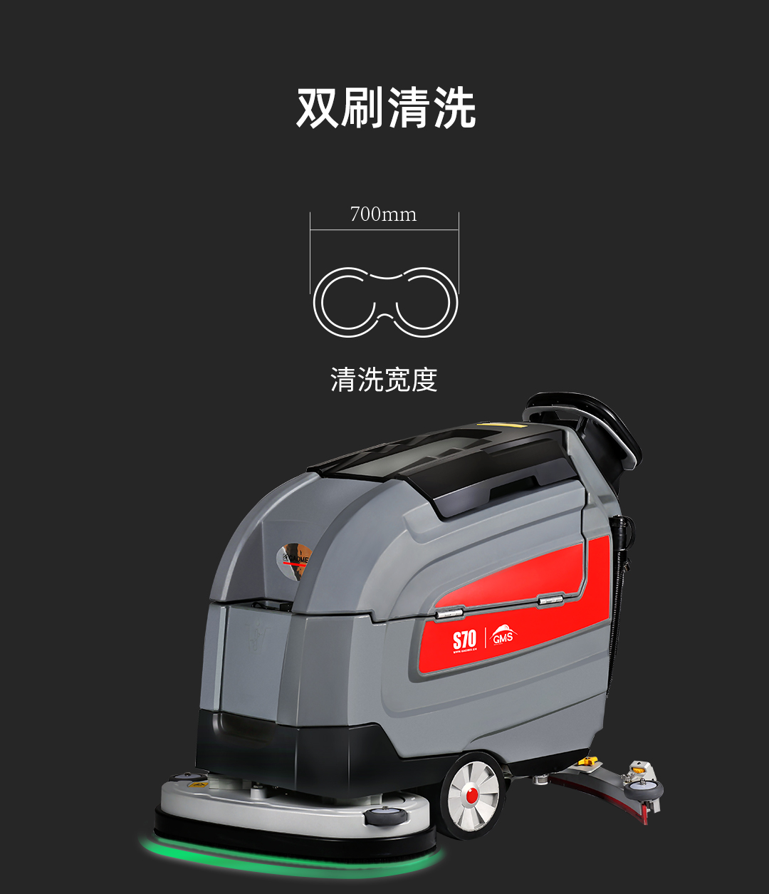 &#19975;&#35937;&#22478;&#20307;&#32946;&#45;&#19975;&#35937;&#22478;&#65288;&#20013;&#22269;&#65289;&#20844;&#21496;