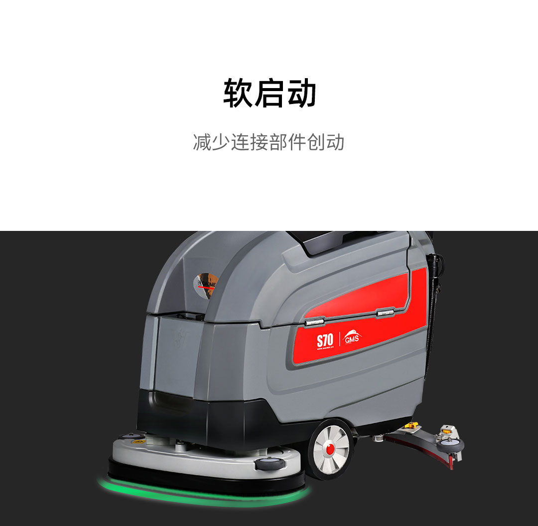 &#19975;&#35937;&#22478;&#20307;&#32946;&#45;&#19975;&#35937;&#22478;&#65288;&#20013;&#22269;&#65289;&#20844;&#21496;
