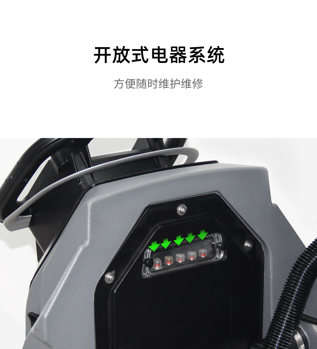 &#19975;&#35937;&#22478;&#20307;&#32946;&#45;&#19975;&#35937;&#22478;&#65288;&#20013;&#22269;&#65289;&#20844;&#21496;