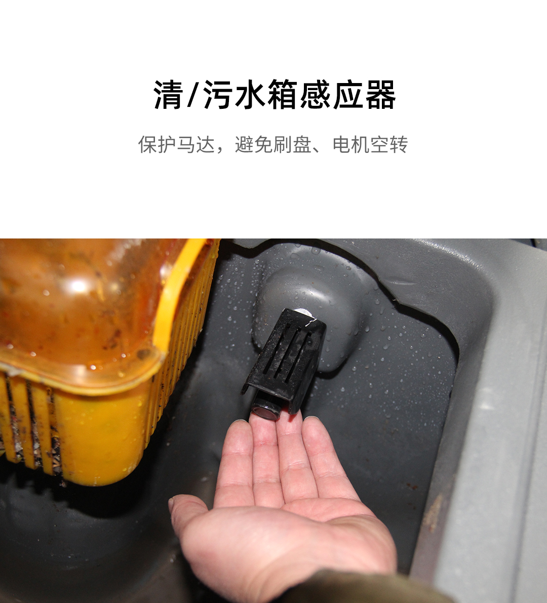 &#19975;&#35937;&#22478;&#20307;&#32946;&#45;&#19975;&#35937;&#22478;&#65288;&#20013;&#22269;&#65289;&#20844;&#21496;