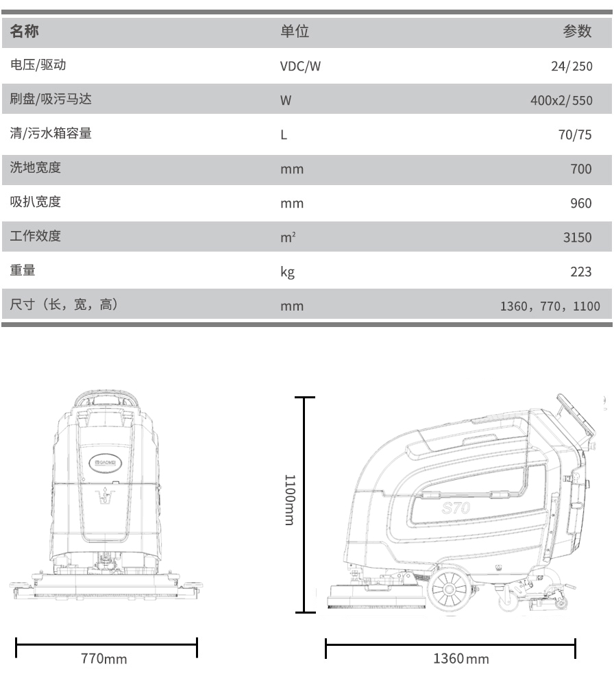 &#19975;&#35937;&#22478;&#20307;&#32946;&#45;&#19975;&#35937;&#22478;&#65288;&#20013;&#22269;&#65289;&#20844;&#21496;
