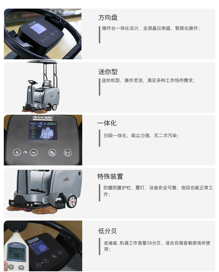 &#19975;&#35937;&#22478;&#20307;&#32946;&#45;&#19975;&#35937;&#22478;&#65288;&#20013;&#22269;&#65289;&#20844;&#21496;
