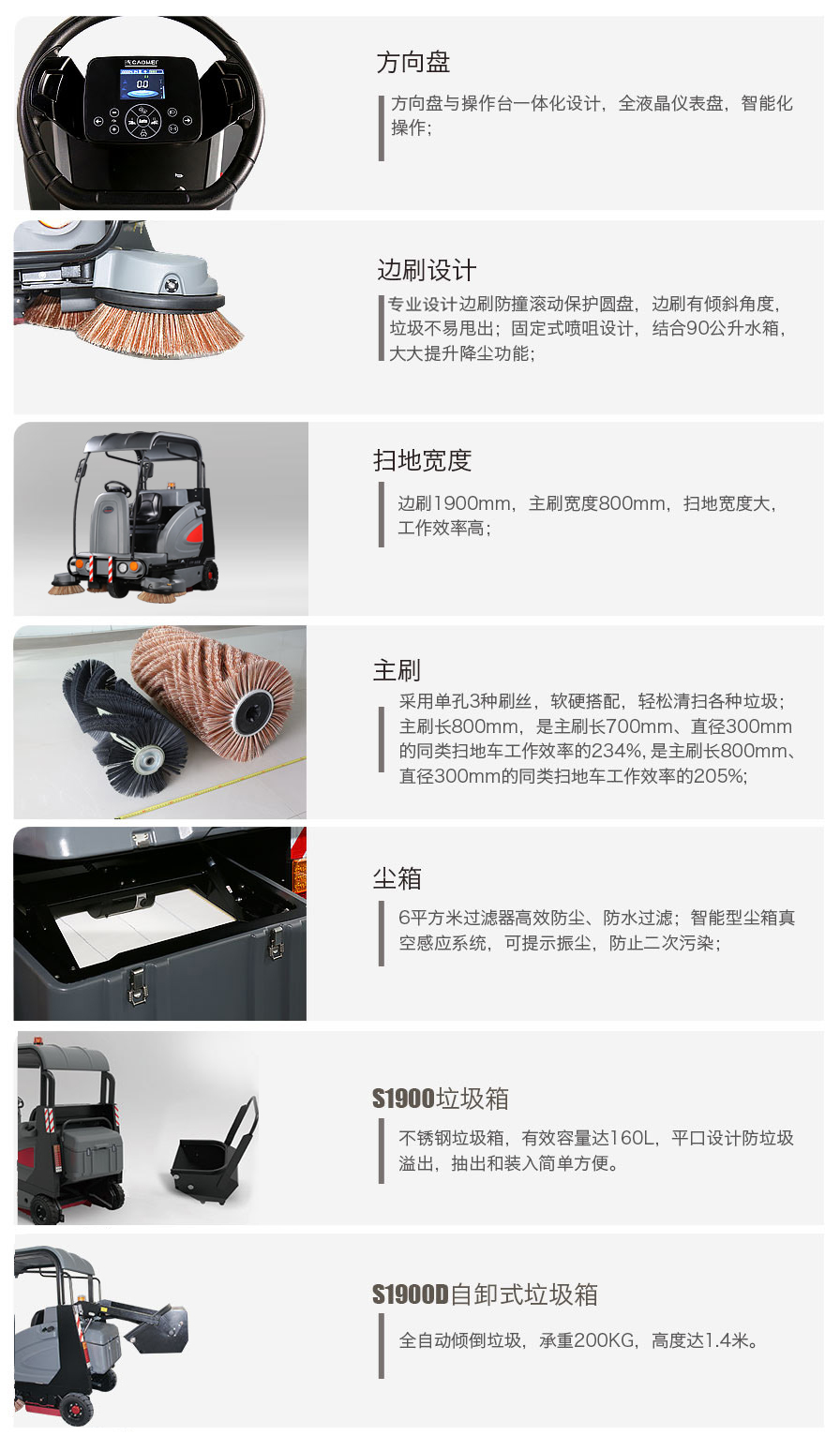 &#19975;&#35937;&#22478;&#20307;&#32946;&#45;&#19975;&#35937;&#22478;&#65288;&#20013;&#22269;&#65289;&#20844;&#21496;