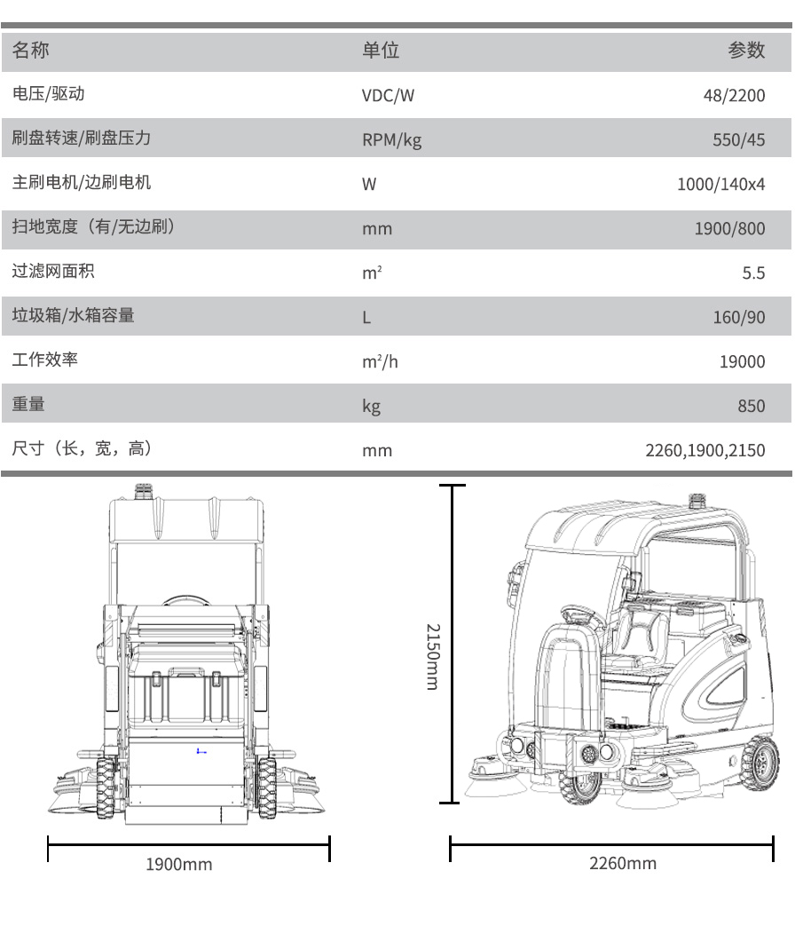&#19975;&#35937;&#22478;&#20307;&#32946;&#45;&#19975;&#35937;&#22478;&#65288;&#20013;&#22269;&#65289;&#20844;&#21496;