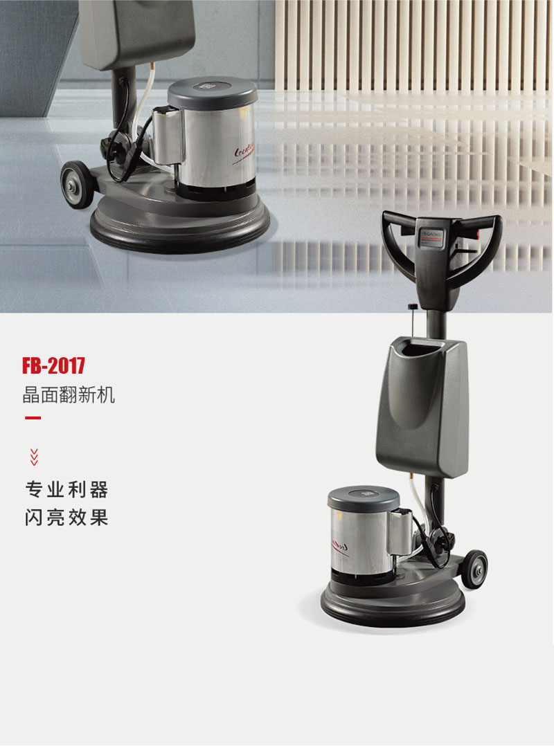 &#19975;&#35937;&#22478;&#20307;&#32946;&#45;&#19975;&#35937;&#22478;&#65288;&#20013;&#22269;&#65289;&#20844;&#21496;