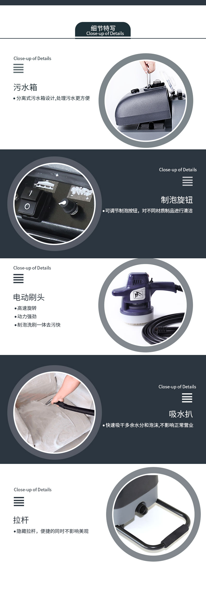 &#19975;&#35937;&#22478;&#20307;&#32946;&#45;&#19975;&#35937;&#22478;&#65288;&#20013;&#22269;&#65289;&#20844;&#21496;