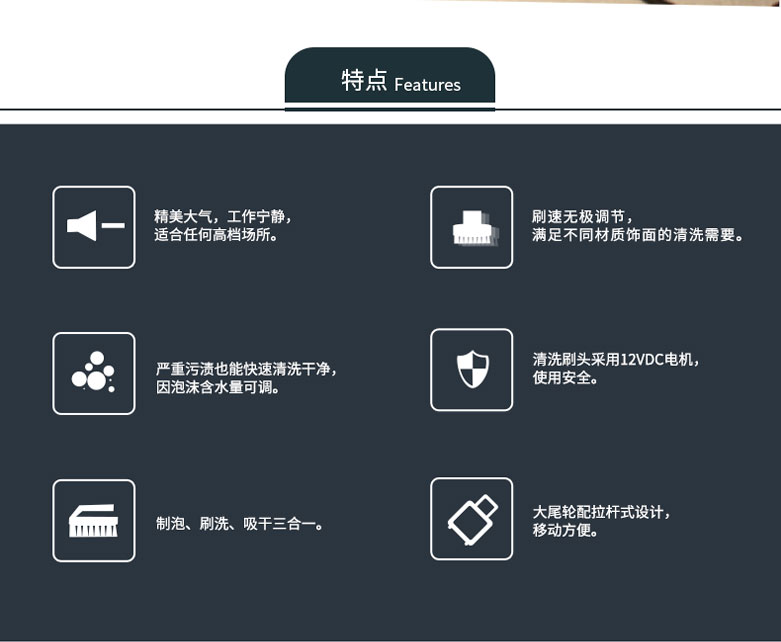 &#19975;&#35937;&#22478;&#20307;&#32946;&#45;&#19975;&#35937;&#22478;&#65288;&#20013;&#22269;&#65289;&#20844;&#21496;