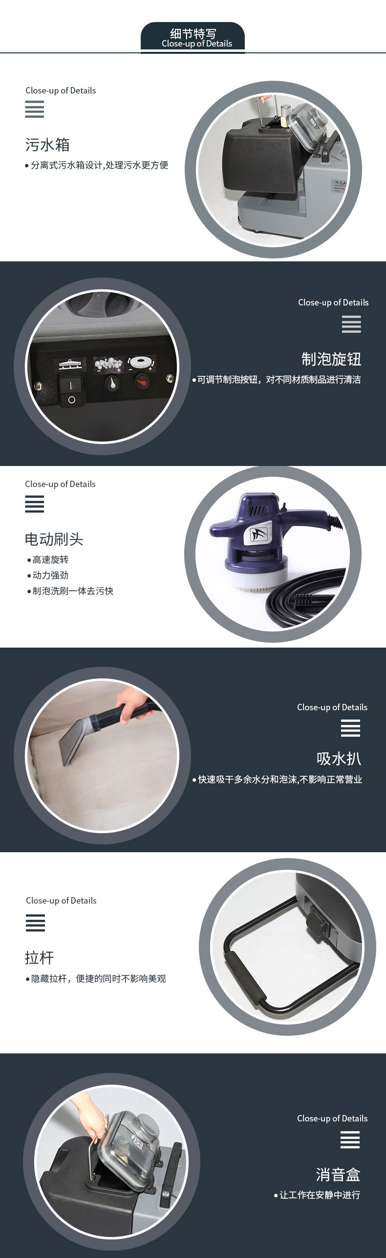&#19975;&#35937;&#22478;&#20307;&#32946;&#45;&#19975;&#35937;&#22478;&#65288;&#20013;&#22269;&#65289;&#20844;&#21496;