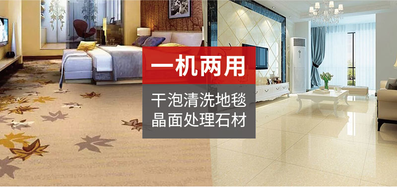 &#19975;&#35937;&#22478;&#20307;&#32946;&#45;&#19975;&#35937;&#22478;&#65288;&#20013;&#22269;&#65289;&#20844;&#21496;