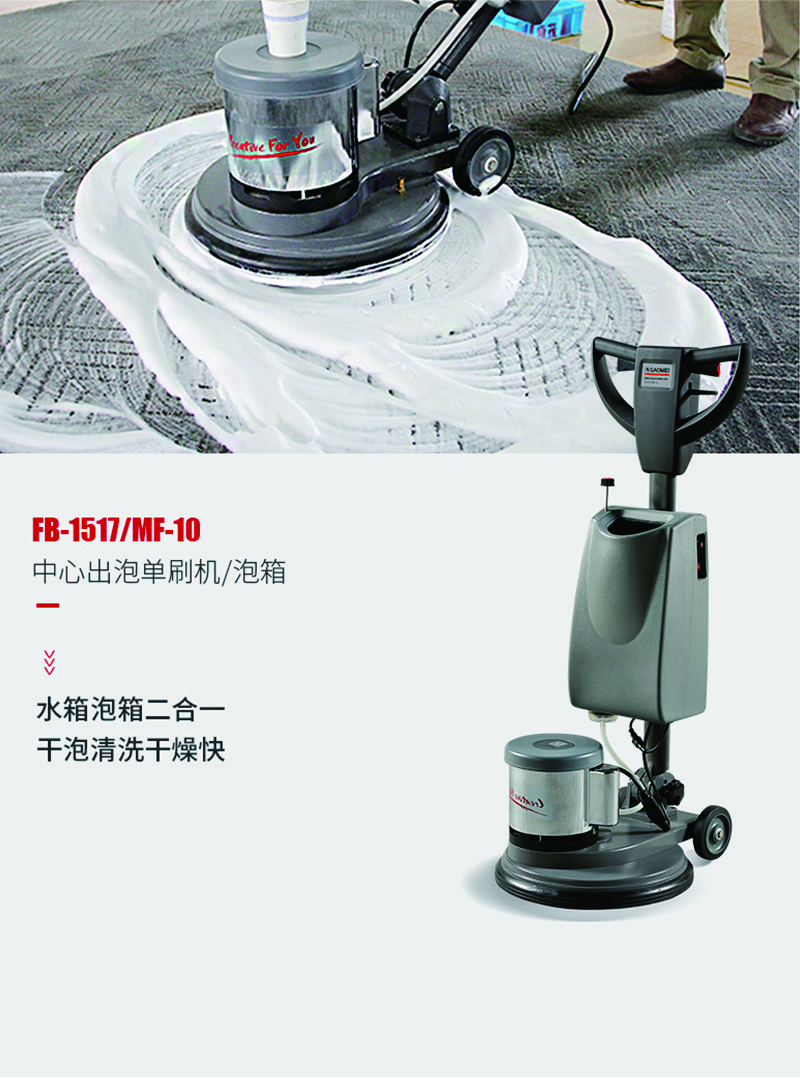 &#19975;&#35937;&#22478;&#20307;&#32946;&#45;&#19975;&#35937;&#22478;&#65288;&#20013;&#22269;&#65289;&#20844;&#21496;